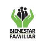 Bienestar Familiar