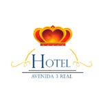 Hotel Avenida Tercera Real
