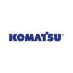 Komatsu